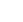Vector (1)